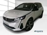 peugeot-5008-2021-gasolina-1598cc