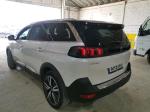 peugeot-5008-2021-gasolina-1598cc