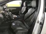 peugeot-5008-2021-gasolina-1598cc