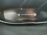 peugeot-5008-2021-gasolina-1598cc