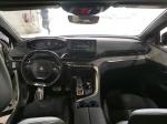 peugeot-5008-2021-gasolina-1598cc