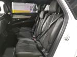 peugeot-5008-2021-gasolina-1598cc