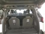 peugeot-5008-2021-gasolina-1598cc