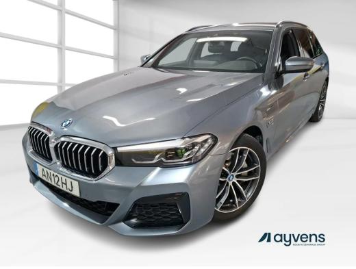 bmw-serie-5-2022-hibrido-a-gasolina-1998cc