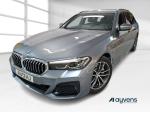 bmw-serie-5-2022-hibrido-a-gasolina-1998cc
