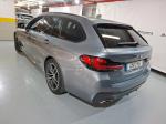 bmw-serie-5-2022-hibrido-a-gasolina-1998cc