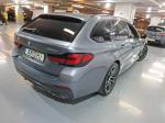 bmw-serie-5-2022-hibrido-a-gasolina-1998cc