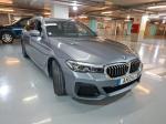 bmw-serie-5-2022-hibrido-a-gasolina-1998cc