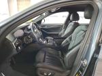 bmw-serie-5-2022-hibrido-a-gasolina-1998cc