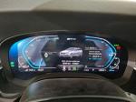 bmw-serie-5-2022-hibrido-a-gasolina-1998cc