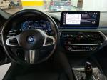 bmw-serie-5-2022-hibrido-a-gasolina-1998cc