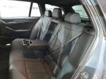 bmw-serie-5-2022-hibrido-a-gasolina-1998cc