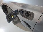 bmw-serie-5-2022-hibrido-a-gasolina-1998cc