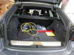 bmw-serie-5-2022-hibrido-a-gasolina-1998cc