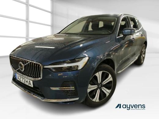 volvo-xc60-2023-hibrido-a-gasolina-1969cc