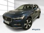 volvo-xc60-2023-hibrido-a-gasolina-1969cc