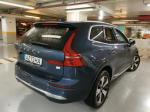 volvo-xc60-2023-hibrido-a-gasolina-1969cc