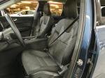 volvo-xc60-2023-hibrido-a-gasolina-1969cc