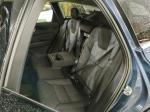 volvo-xc60-2023-hibrido-a-gasolina-1969cc
