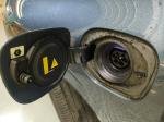 volvo-xc60-2023-hibrido-a-gasolina-1969cc