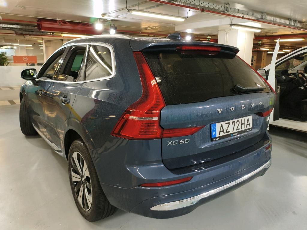 volvo-xc60-2023-hibrido-a-gasolina-1969cc