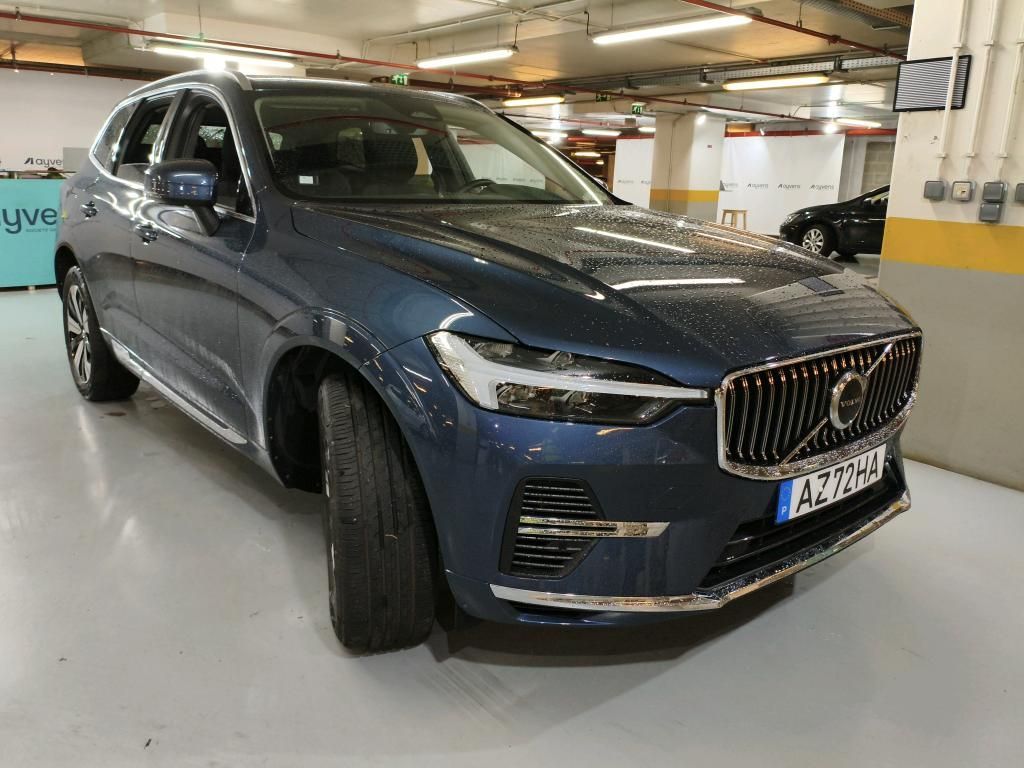 volvo-xc60-2023-hibrido-a-gasolina-1969cc