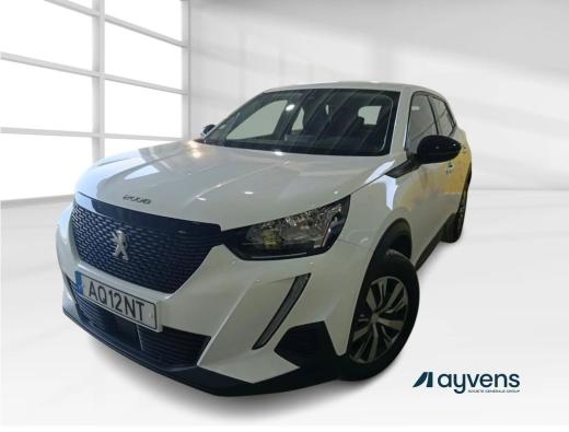 peugeot-2008-2022-gasolina-1199cc