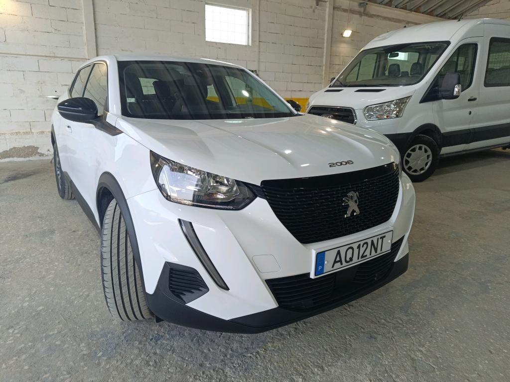 peugeot-2008-2022-gasolina-1199cc