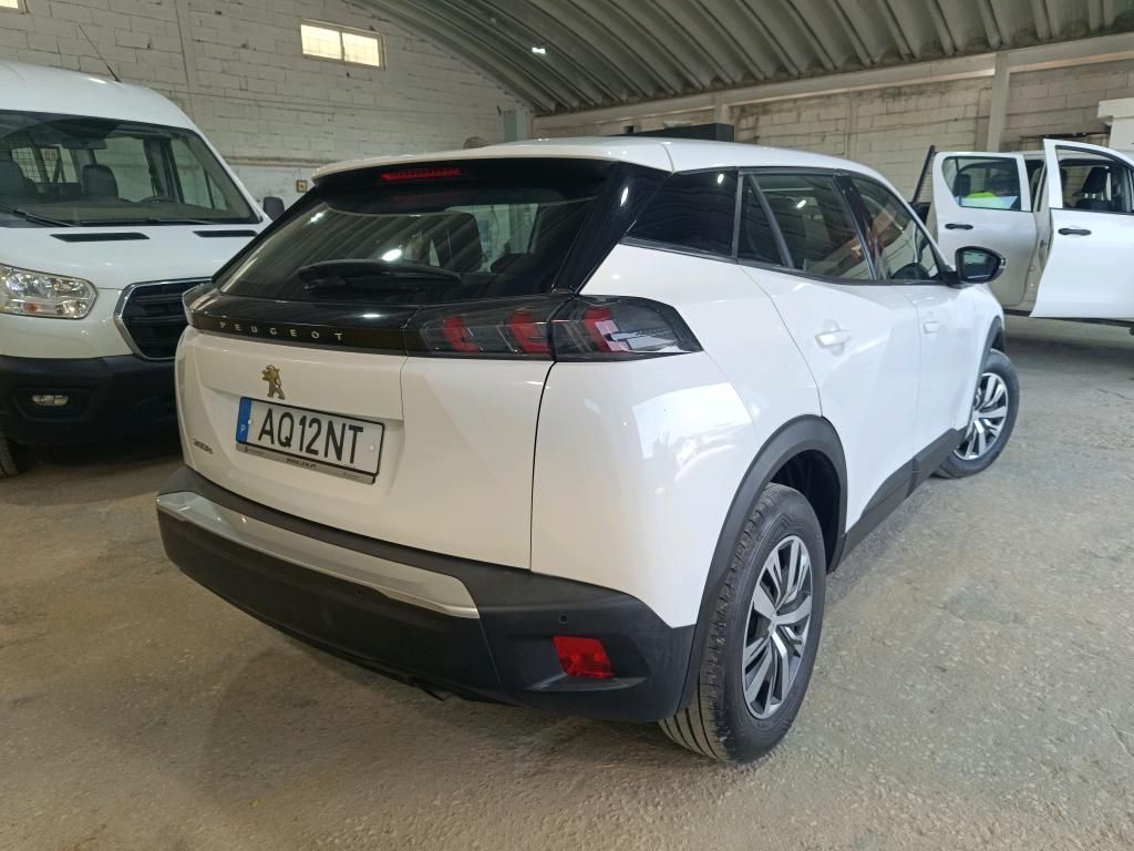 peugeot-2008-2022-gasolina-1199cc