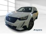 peugeot-2008-2022-gasolina-1199cc