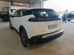 peugeot-2008-2022-gasolina-1199cc