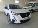 peugeot-2008-2022-gasolina-1199cc