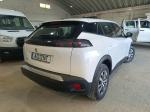 peugeot-2008-2022-gasolina-1199cc