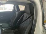 peugeot-2008-2022-gasolina-1199cc