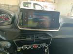 peugeot-2008-2022-gasolina-1199cc