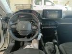 peugeot-2008-2022-gasolina-1199cc