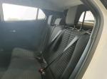 peugeot-2008-2022-gasolina-1199cc