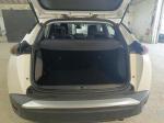 peugeot-2008-2022-gasolina-1199cc