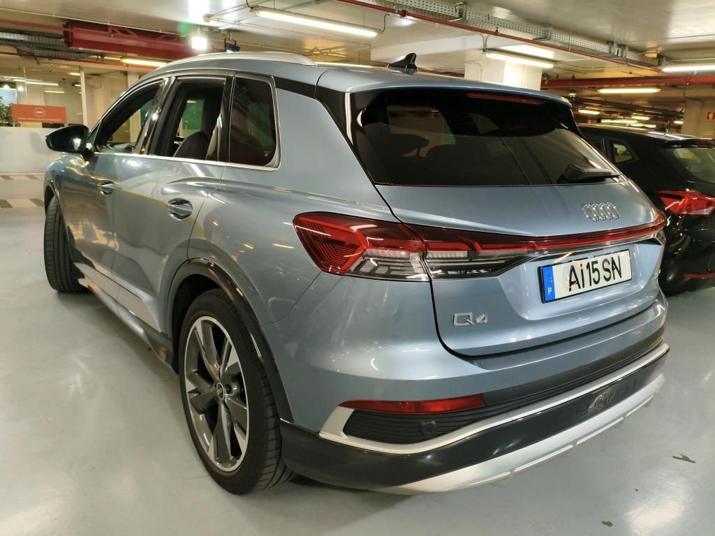 audi-q4-e-tron-2021-eletrico-0cc