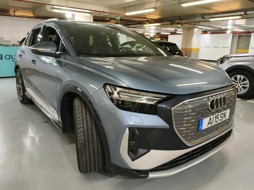 audi-q4-e-tron-2021-eletrico-0cc