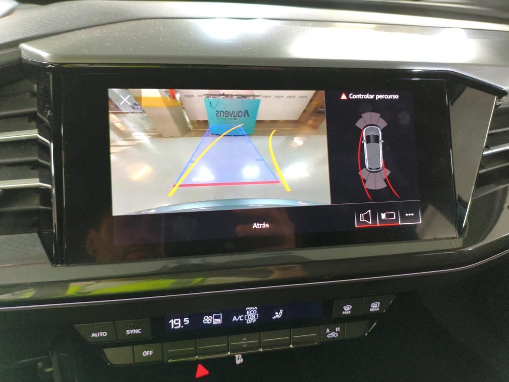 audi-q4-e-tron-2021-eletrico-0cc