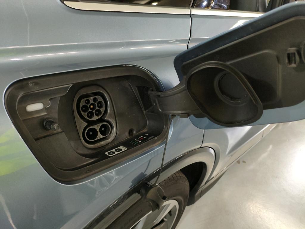 audi-q4-e-tron-2021-eletrico-0cc
