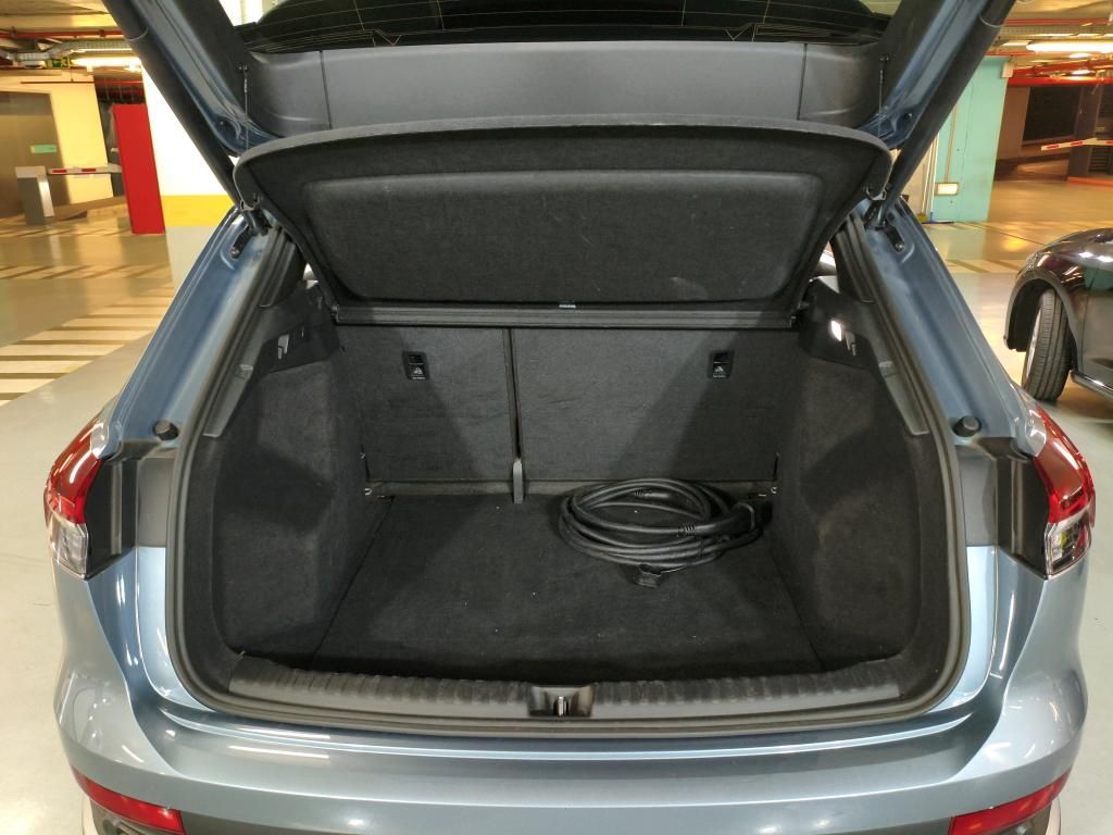 audi-q4-e-tron-2021-eletrico-0cc
