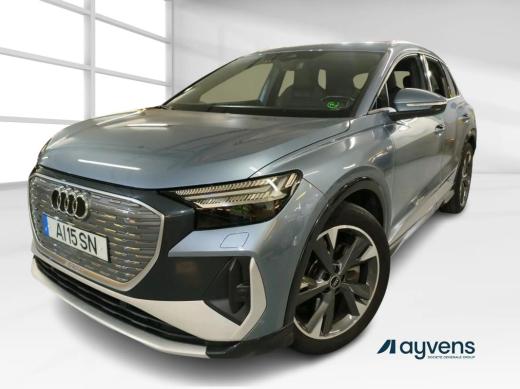 audi-q4-e-tron-2021-eletrico-0cc