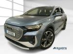 audi-q4-e-tron-2021-eletrico-0cc