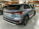 audi-q4-e-tron-2021-eletrico-0cc