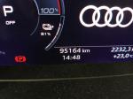 audi-q4-e-tron-2021-eletrico-0cc