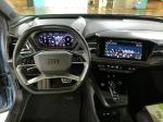 audi-q4-e-tron-2021-eletrico-0cc