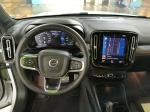 volvo-xc40-2022-hibrido-a-gasolina-1477cc
