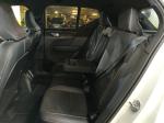 volvo-xc40-2022-hibrido-a-gasolina-1477cc